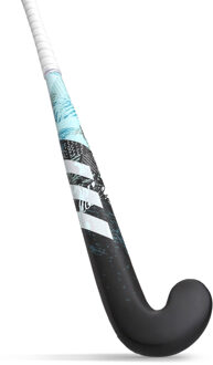 adidas Youngstar .9 Hockeystick Zwart - 24 inch