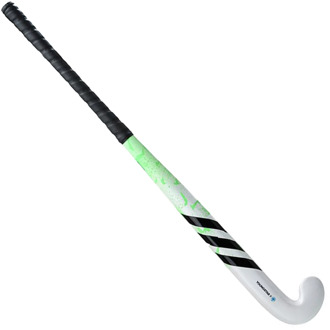 adidas Youngstar .9 veldhockeystick Wit - 31 inch
