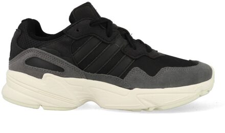 adidas Yung-96 EE7245 Zwart-37 1/3