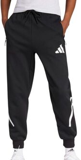 adidas Z.N.E. Trainingsbroek Dames - L