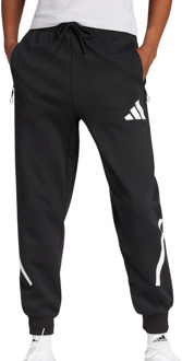 adidas Z.N.E. Trainingsbroek Dames - XL