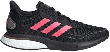 adidas Zapatilla Supernova Zwart - 36,38,40,39 1/3