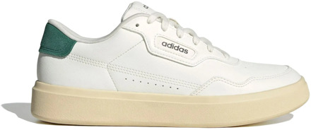 adidas Zapatillas Park ST 2.0 Sneakers Heren - 42 2/3