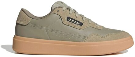 adidas Zapatillas Park ST 2.0 Sneakers Heren - 44 2/3