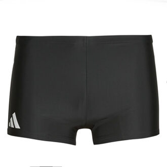 adidas Zwembroek adidas SOLID BOXER" Zwart - S, M, XL
