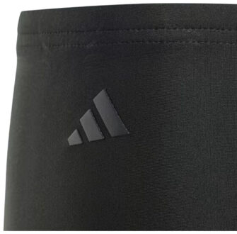 adidas Zwemshorts voor jongens Zwart - 116