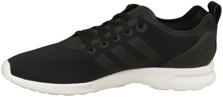 adidas ZX Flux ADV Vrouwentrainers Zwart - EU 39/ UK 6