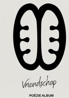 Adinkra poezie album -  Laucyna Bodaan (ISBN: 9789403720098)