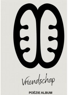 Adinkra Poezie Album - Laucyna Bodaan