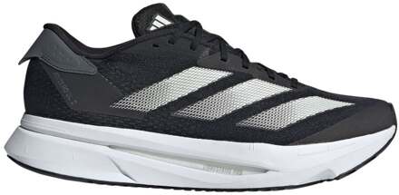 Adizero SL 2 Neutrale Schoen Heren zwart - 42