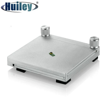 Adjustable Digital Microscope Holder Stereo Microscope Stage Precision Objective Slide Two-way Route Table 40 mm XY Plate