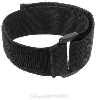 Adjustable Nylon Interphone Sheath Armband Tactical Bag Arm Band Armlet for Multiple Walkie Talkie Tactical Bag Use Jy27 20