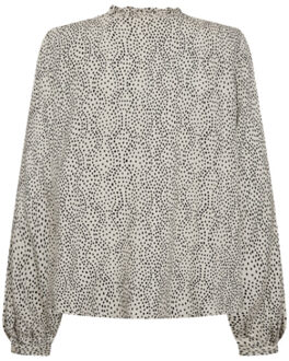 adney 206685 moonbeam Ecru - L