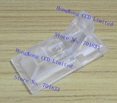 ADNS-2120-001 Effen optische muis lens