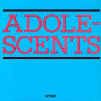 Adolescents