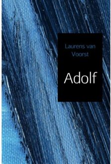Adolf