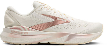 Adrenaline GTS 24 Hardloopschoenen Dames 39 Beige