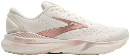 Adrenaline GTS 24 Hardloopschoenen Dames 40 Beige