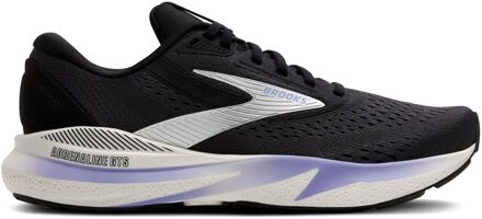 Adrenaline GTS 24 Hardloopschoenen Dames - 41