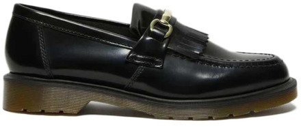 Adrian loafers Zwart - 38,39,40,41,37,36