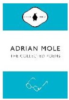 Adrian Mole