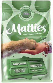 Adult Chicken - Hondenvoer - Kip - 3 kg