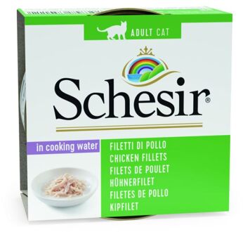 adult kip kip - 85 gr