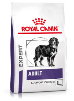 Adult Large Dogs hondenvoer 13 kg