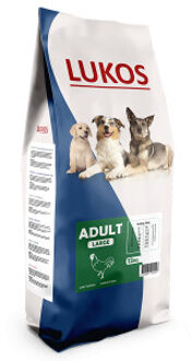 Adult Large - premium hondenvoer 12 kg