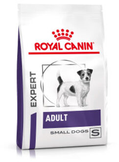 Adult Small Dogs hondenvoer 2 kg