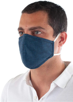 Adults Dustproof Mask Washable Mouth Caps Reusable Breathable Mask Anti Pollution Mask Outdoor Sport Protective Mask