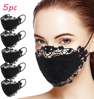 Adults Silk Scarf Fashion Print Cotton Outdoor Sunscreen Reusable Washable 3ply Ear Loop fabric scarf women foulard femme