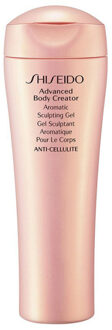 Adv. Body Creator Aromatic Sculpting Gel 200ml