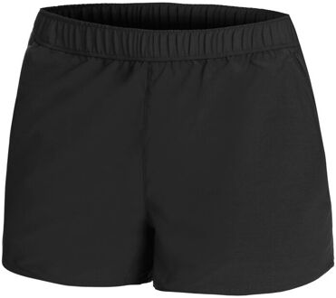 Adv Essence 2-In-1 Shorts Sportbroek Heren - Maat M