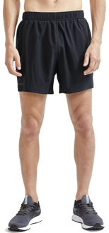 Adv Essence 5 Short Sportbroek Heren - Maat L