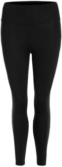 Adv Essence Highwaist Sportlegging Dames - Maat XL