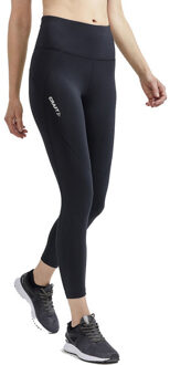 Adv Essence Highwaist Sportlegging Dames - Maat XL