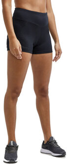Adv Essence Hot Pant Tights Sportbroek Dames - Maat XL