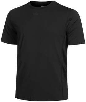 Adv Essence S/S Tee Sportshirt Heren - Maat M