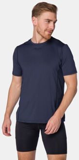 Adv Essence S/S Tee Sportshirt Heren - Maat XL