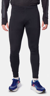 Adv Essence Zip Tights Sportbroek Heren - Maat XL