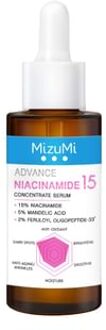 Advance 15% Niacinamide Concentrate Serum 30ml