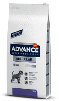 Advance Dog Veterinary Diet Articular Care Hondenvoer - 12 kg