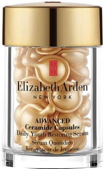 Advanced Ceramide Capsules Daily Youth Restoring Serum 30 ml