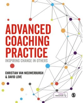 Advanced Coaching Practice