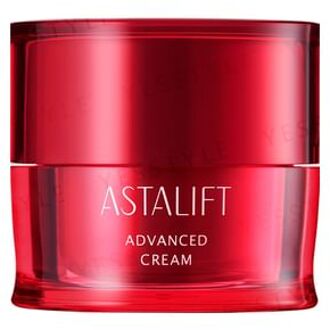 Advanced Cream 30g Refill