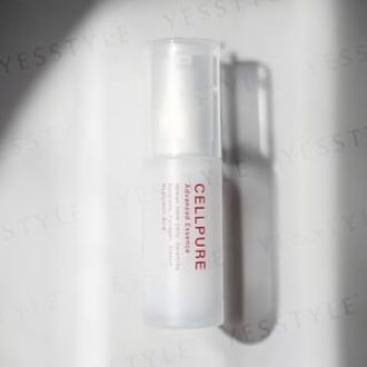 Advanced Essence 30ml