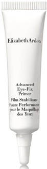 Advanced Eye-Fix Primer - Oogschaduwbasis