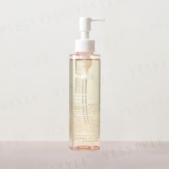 Advanced Hyaluronic Deep Cleansing Oil 150ml