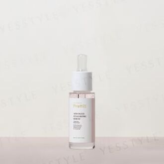 Advanced Hyaluronic Serum 30ml